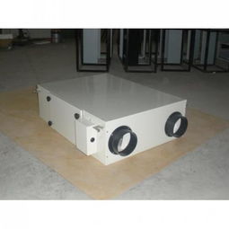 順藍環境設備產品展示與通訊設備集成方案