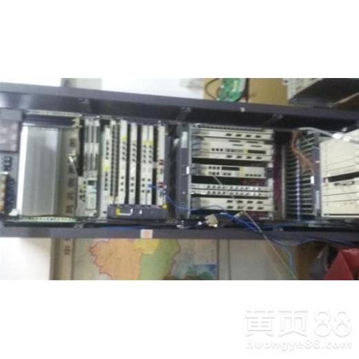 順義專業通訊設備回收服務 高效、安全、環保