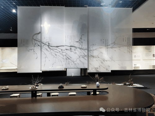 親測凈月展覽精品薈萃，馬弗爐亮點引人注目