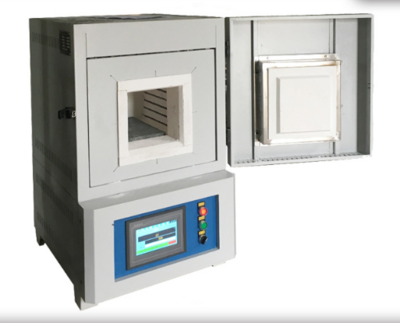 重慶馬弗爐保養項目在新能源技術中的應用與維護策略